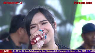 Download lagu PASRAH ICA ALMACITRA NEW PERMANA NADA LIVE BABAKANMULYA mp3 Download lagu PASRAH ICA ALMACITRA NEW PERMANA NADA LIVE BABAKANMULYA mp3