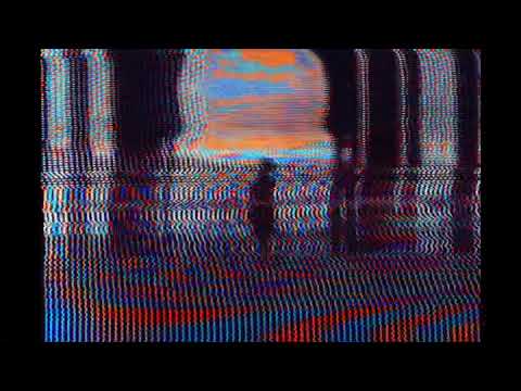 FRAUD! - COUNTERFEIT *SUPER RARE SNIPPET MUST COLLECT* (prod. Wendigo)