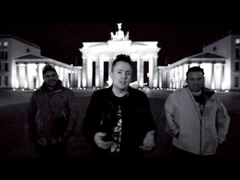 Mike Ward - Le Docu (promo)