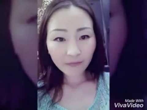 Zaya ft. Agiimaa - Bi chamd hairtai