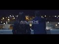 Avalanche Tara Rose Official Music Video