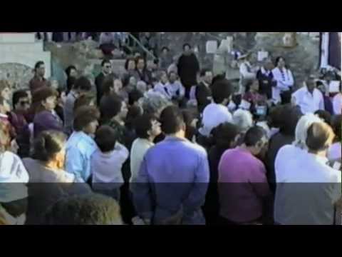 BIJOGRAFIJI - Ġuża Mifsud