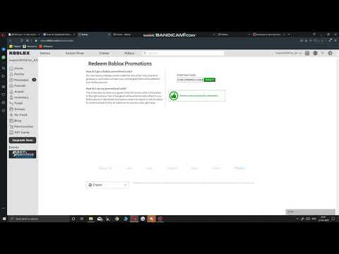 All Roblox Codes 2020 12-02-2020