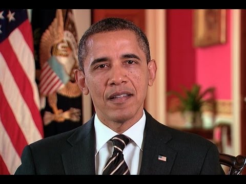 Click to Watch the What did President Obama just say to the Iranians? (VIDEO) video Click to Watch the What did President Obama just say to the Iranians? (VIDEO) video