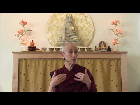 01-07-17 Working with Criticism - BBCorner