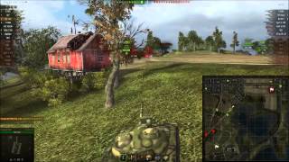 140 7500딜 마스터 떡갈나무 숲