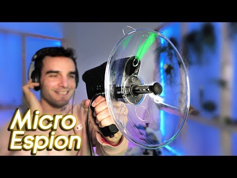 download lagu mp3 mp4 Micro Espion, download mp3 Micro Espion free download mp3, download mp3 Micro Espion