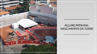 Construtora Patriani