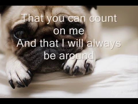 download lagu mp3 mp4 Because I Love You Letra, download lagu Because I Love You Letra gratis, unduh video klip Because I Love You Letra