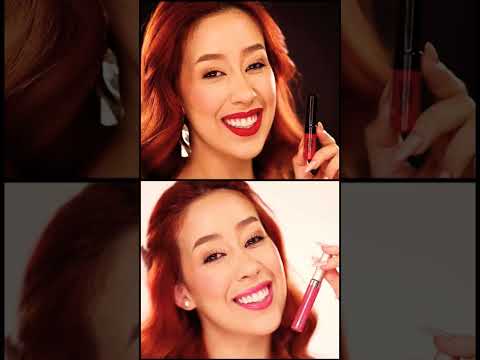 Quiser Pode Conta Maquiadora Phoebe Pudim