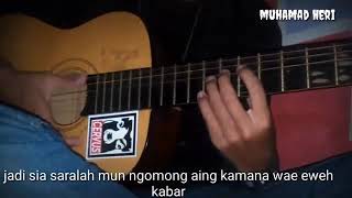 Download lagu Lucu puisi sunda mp3 Download lagu Lucu puisi sunda mp3
