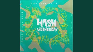 That&#39;s All Mine (feat. Jesse Boykins III &amp; Like)