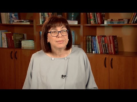 Migracijos klausimas kaitina priešrinkiminę kampaniją Švedijoje / Миграционный вопрос накаляет предвыборную кампанию в Швеции