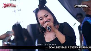 Download lagu WHISPER OF LOVE II KIKI AFITA II LIVE AFITA NADA VILLAGE CIKAK BANJAR HARJO BEREBES mp3 Download lagu WHISPER OF LOVE II KIKI AFITA II LIVE AFITA NADA VILLAGE CIKAK BANJAR HARJO BEREBES mp3