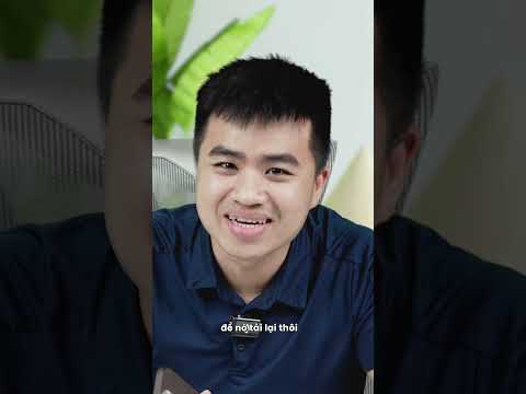 KHẮC PHỤC PIN YẾU TRÊN IPHONE #shorts