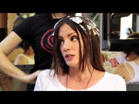 Trailer Vidas Alternativas