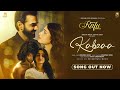 Kabzaa Dil Ko Rafu Karr Lei Karan G Ayesha Khan Chirag Himanshu Kohli Romantic Hindi Songs