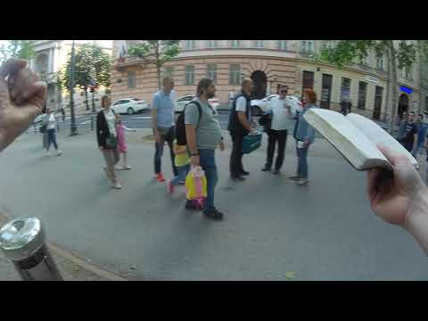 Što je vaš život! 4