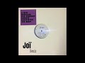 Chaka Khan-Like Sugar (Joi N'Juno extended remix)