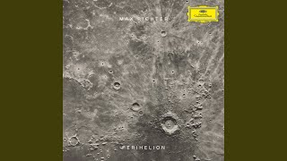 Richter: Perihelion