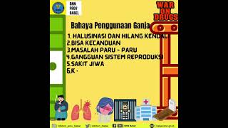 Download lagu EFEK GANJA mp3 Download lagu EFEK GANJA mp3