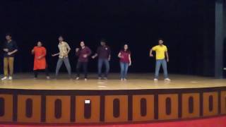 PPAP MEDICAL VERSION