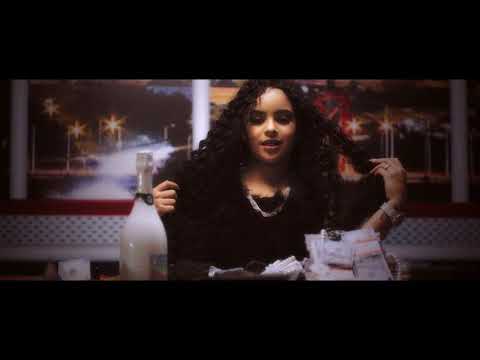 Enemigos Ocultos - JayB1-Kevin Flow-JayFreehz-Manuel BC-Ninii Dollz-El Regimen-Frankely El Real