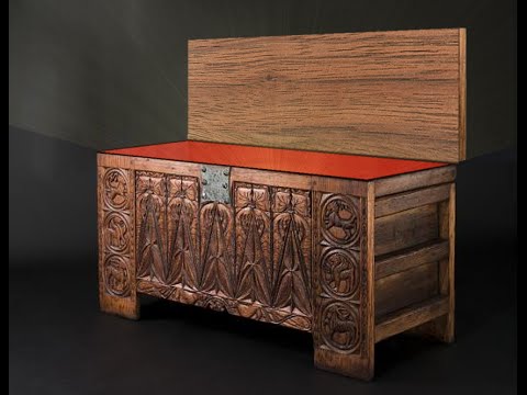 Pohádková krabička 3 - Kosí bratři