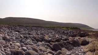 A FISHING ODYSSEY - Fly Fishing In Ireland