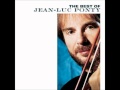 Jean Luc Ponty-Metamorphosis
