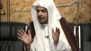 صورة الحلقة الرابعة والعشرون: الأواب.