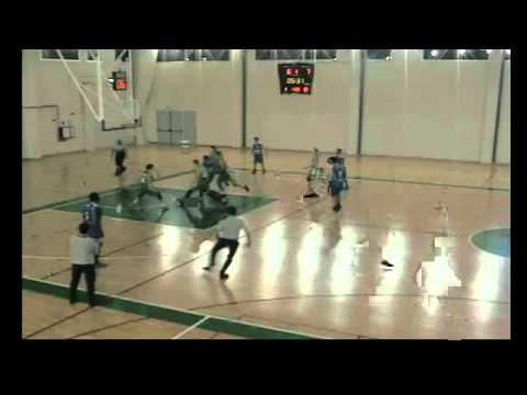 LEBPlata17J EL OLIVAR...,73 - 90,MARIN ENCE PEIXEGALEGO... (06/02/2016)