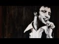 TOM JONES - If I Ruled The World (cover version ...