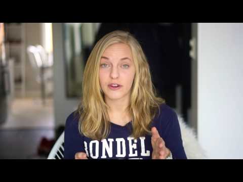 #2 Rätt ordval för den bästa kommunikationen