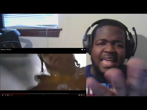 AMERICAN REACTION TO CANADIAN DRILL RAP Bizz Loc - Errr God #CanadianDrill #CanadaRap