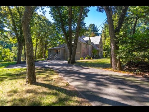 197 South Street, Reading MA - Rick Nazzaro - Tel 781-290-7425