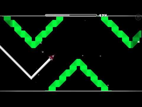 YIOCRAFTXX - Mi propio nivel (: IiGenesisiI