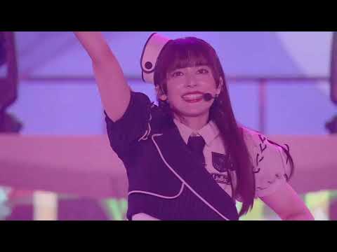 Love Live! Superstar!! Nonfiction!! Liella!