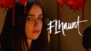 THE VIGIL - FLhaunt Ep. 4 with Acacia Brinley video