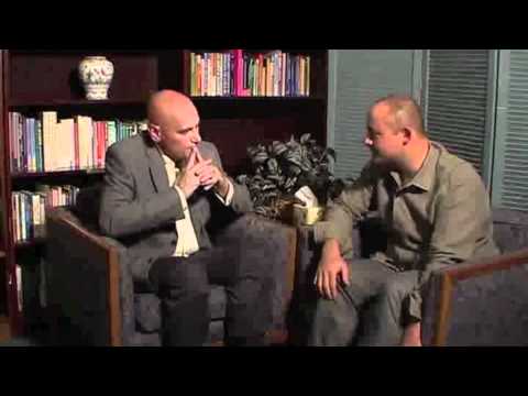 Undermining Cognitive Fusion