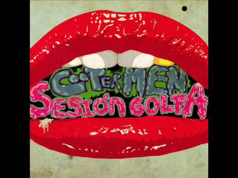 Coopermen Karaopuesta Karaopuesta fresh ft Olivafaith