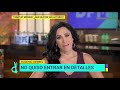 Programa Completo 17 De Abril 2019 | De Primera Mano