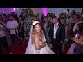 Bogdan De La Ploiesti Nunta Catalin Larisa 23 08 2022