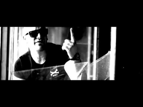 KREMATOR JOHNS feat Блэйк Последний Рубеж Трейлер Клипа Тизер