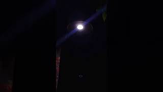 Download lagu Mentahan Video buat Quotes mp3