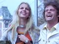 Paper Dolls - Darlin' (1968)