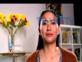 Cantik Indonesia Episode 9 Part 2