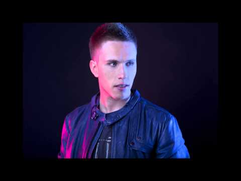 Watch Out For Toulouse - Nicky Romero vs Major Lazer & Busy Signal ( Xander mashup )