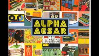 Alpha Aesar - Synthetic Sun