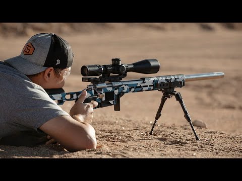 Out of YT Jail | Recap about 22lr and the Genes1s action